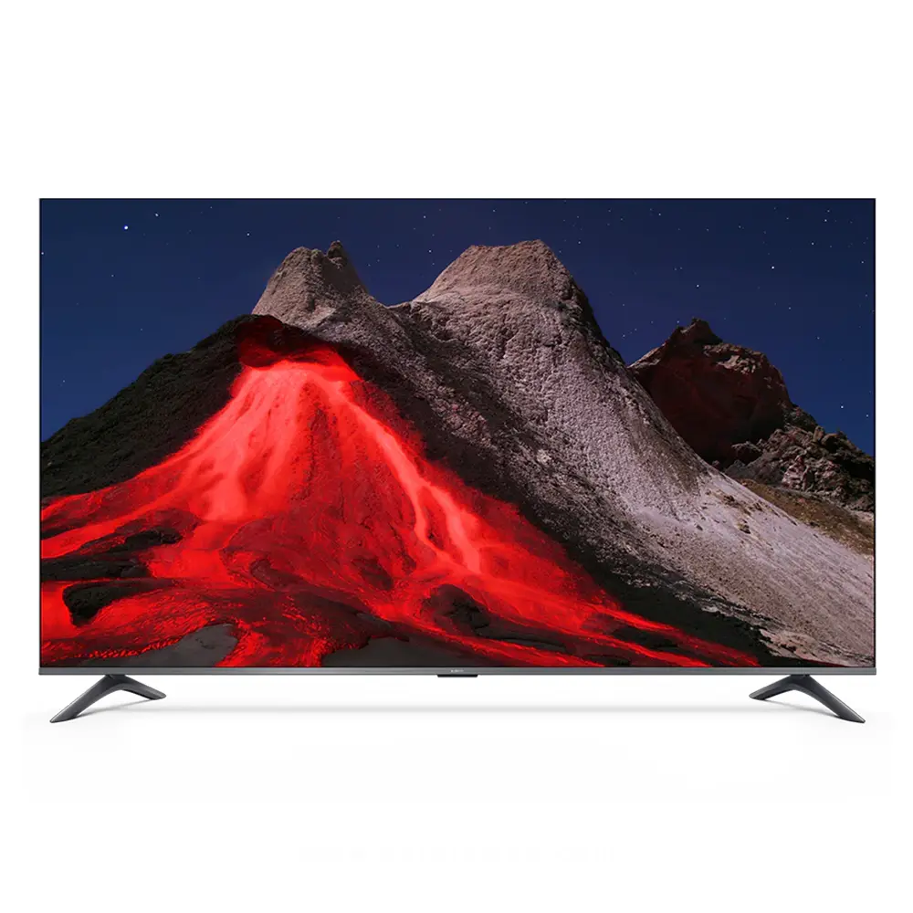 Xiaomi　スマートTV　ジャンク Xiaomi TV A Pro 55 inch - 2026 | EStore